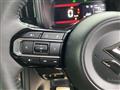 2025 Suzuki Suzuki Others