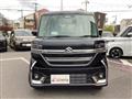 2025 Suzuki Suzuki Others