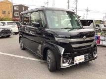 2025 Suzuki Suzuki Others