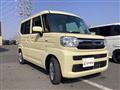 2026 Suzuki Suzuki Others