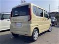 2026 Suzuki Suzuki Others