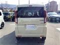 2026 Suzuki Suzuki Others