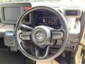 2026 Suzuki Suzuki Others