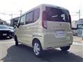 2026 Suzuki Suzuki Others