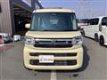 2026 Suzuki Suzuki Others