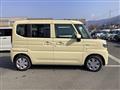 2026 Suzuki Suzuki Others