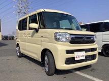 2026 Suzuki Suzuki Others
