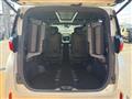 2026 Toyota Alphard Hybrid