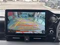 2024 Toyota Noah