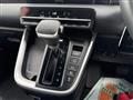 2024 Toyota Noah