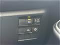 2024 Toyota Noah