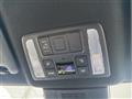 2024 Toyota Noah