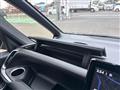 2024 Toyota Noah