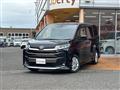 2024 Toyota Noah