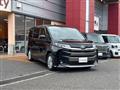 2024 Toyota Noah