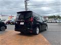 2024 Toyota Noah