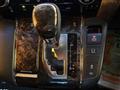 2022 Toyota Alphard G