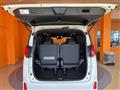 2022 Toyota Alphard G
