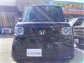 2026 Honda N BOX