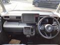 2025 Suzuki Suzuki Others