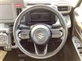 2025 Suzuki Suzuki Others