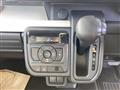 2025 Suzuki Suzuki Others