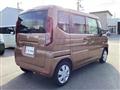 2025 Suzuki Suzuki Others
