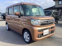 2025 Suzuki Suzuki Others