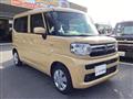 2025 Suzuki Suzuki Others