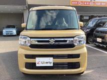 2025 Suzuki Suzuki Others