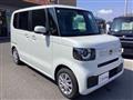 2026 Honda N BOX
