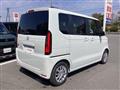 2026 Honda N BOX
