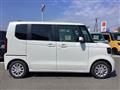 2026 Honda N BOX