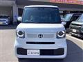 2026 Honda N BOX