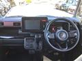 2025 Suzuki Suzuki Others