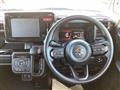 2025 Suzuki Suzuki Others
