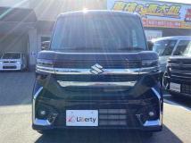 2025 Suzuki Suzuki Others