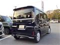 2025 Suzuki Suzuki Others