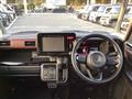 2025 Suzuki Suzuki Others