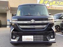 2025 Suzuki Suzuki Others
