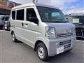 2026 Nissan Clipper Van