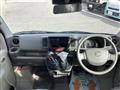 2026 Nissan Clipper Van
