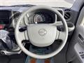 2026 Nissan Clipper Van