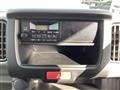 2026 Nissan Clipper Van