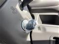 2026 Nissan Clipper Van