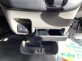 2026 Nissan Clipper Van