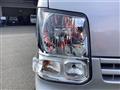 2026 Nissan Clipper Van