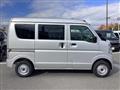 2026 Nissan Clipper Van
