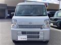 2026 Nissan Clipper Van