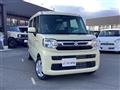 2026 Suzuki Suzuki Others